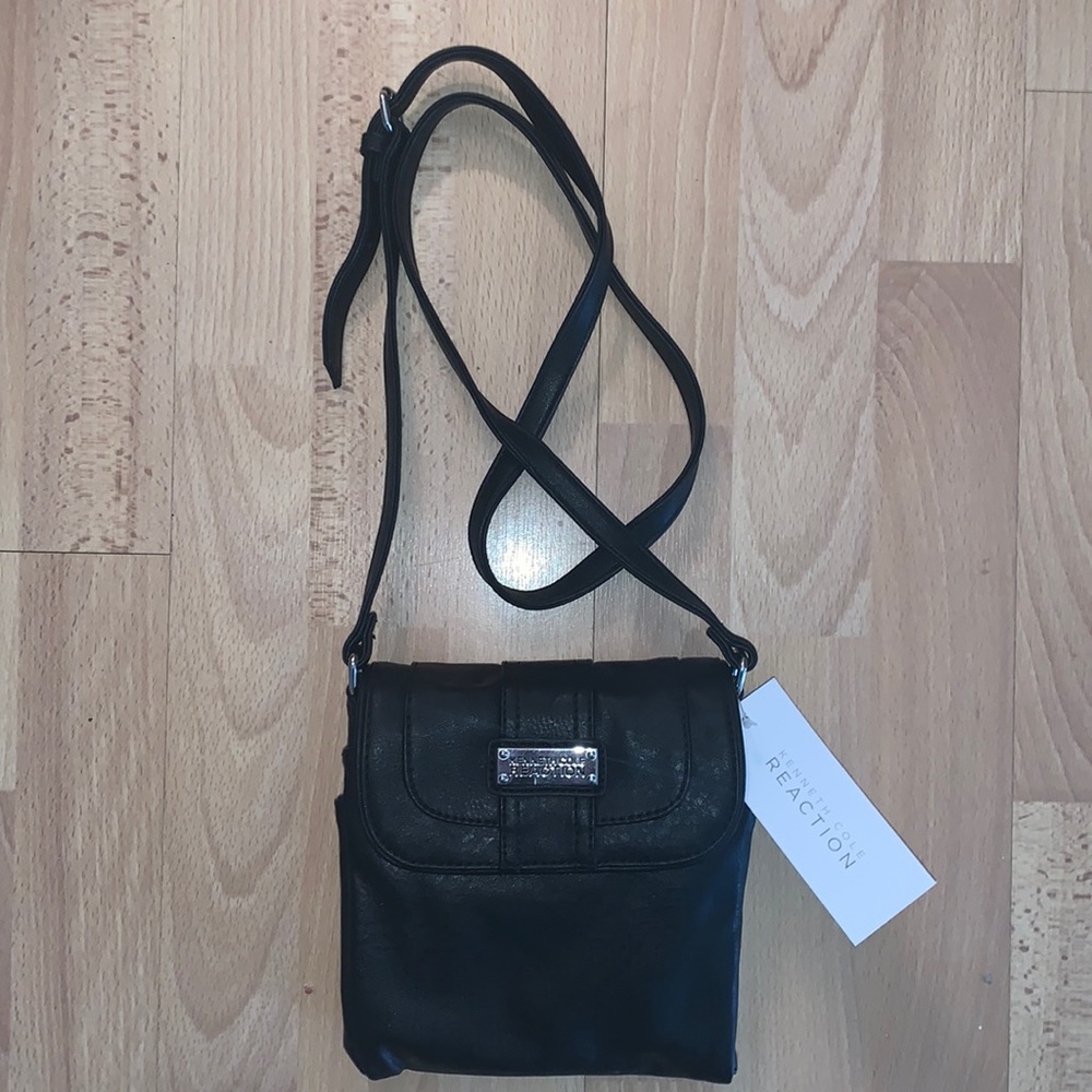 Kenneth Cole Reaction bag